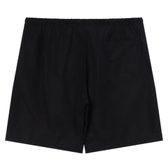 Palm Angels casual beach shorts