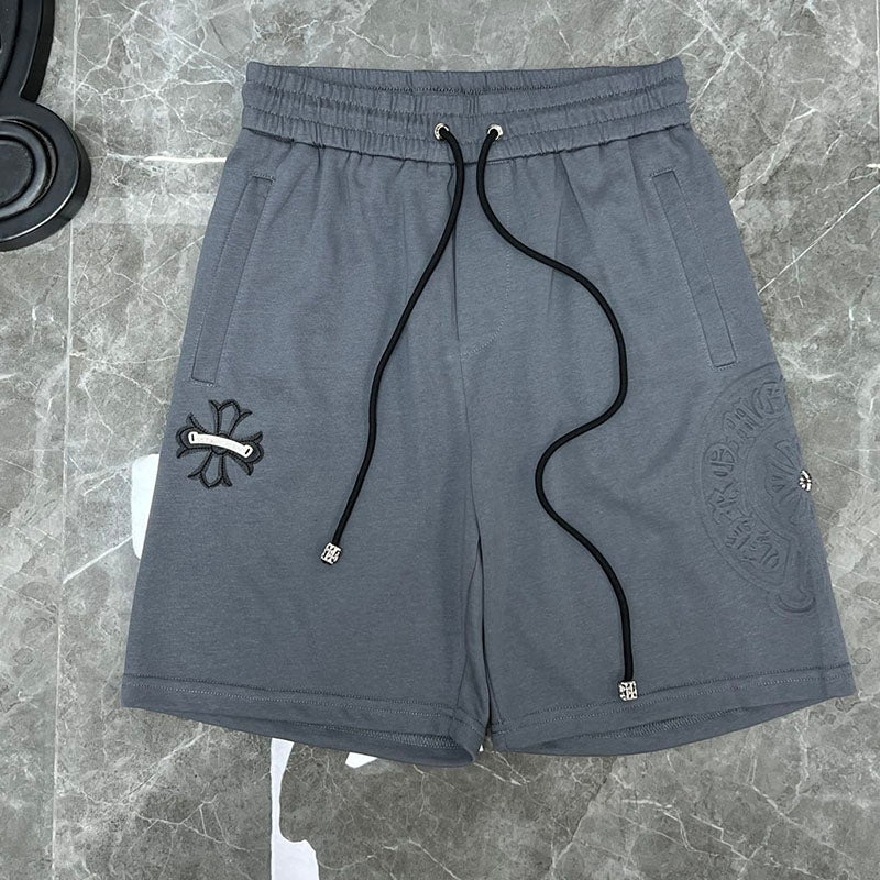 CHROME HEARTS Shorts