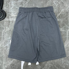 CHROME HEARTS Shorts