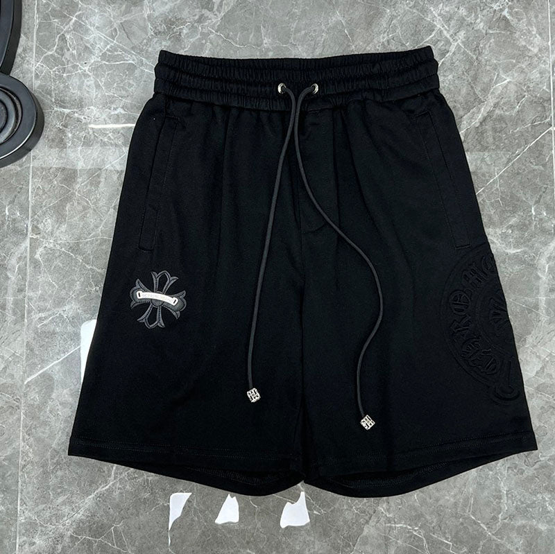 CHROME HEARTS Shorts