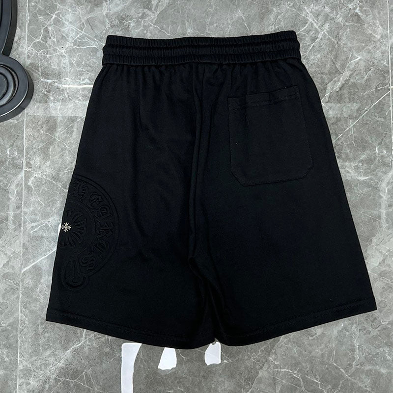 CHROME HEARTS Shorts