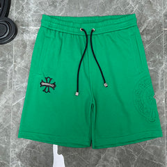 CHROME HEARTS Shorts