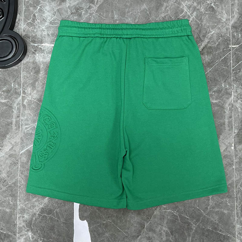 CHROME HEARTS Shorts