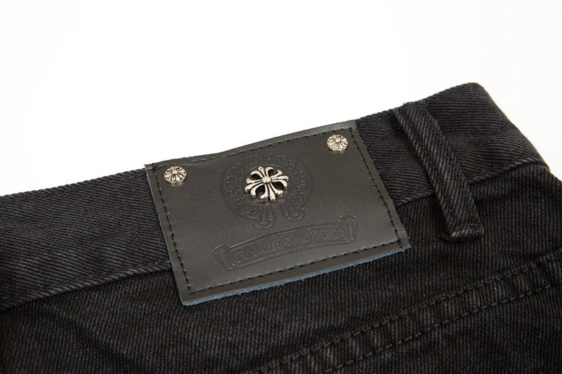 Chrome Hearts Jeans #915