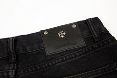 Chrome Hearts Jeans #907