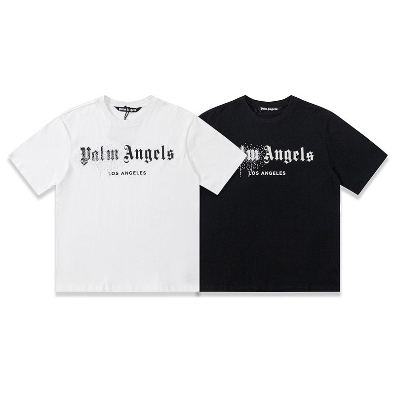 Palm Angels  T-Shirts