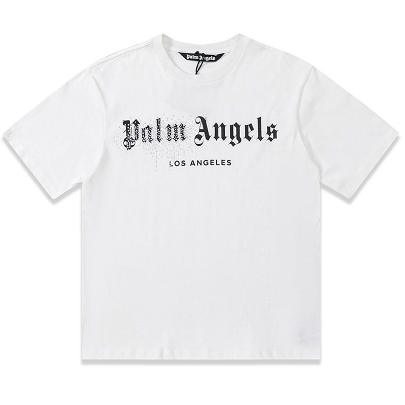 Palm Angels  T-Shirts