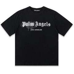 Palm Angels  T-Shirts