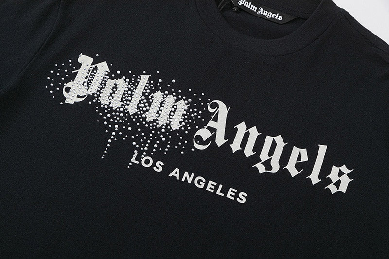 Palm Angels  T-Shirts