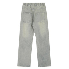 Chrome Hearts Jeans #G05