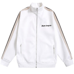 Palm Angels New Classic Track Jacket