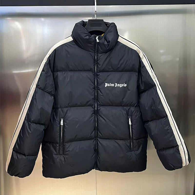 Moncler x Palm Angels Down Jacket