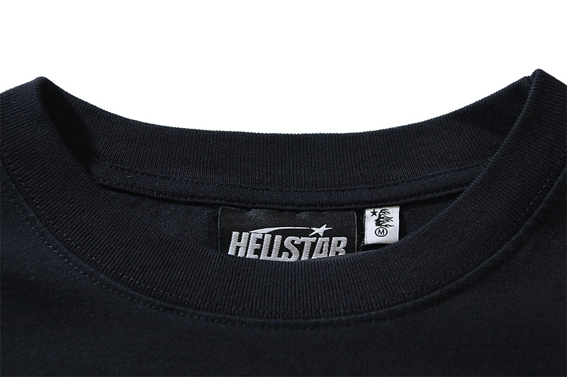 HHellstar Sports Family T-Shirt