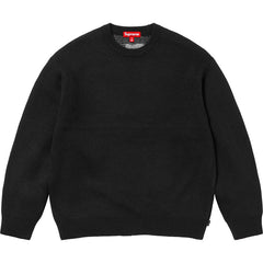 Supreme Thrasher FW24 Crewneck Sweaters