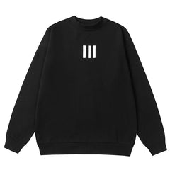 Fear Of God Essentials Sweatshirt