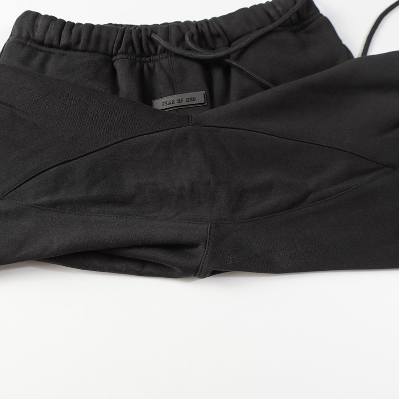 Fear Of God Essentials SweatPants