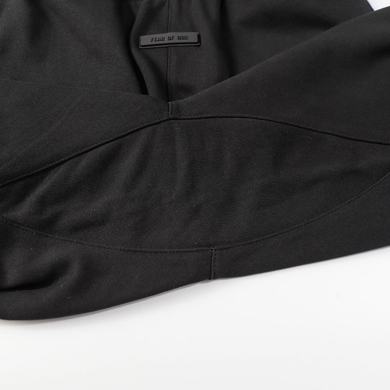 Fear Of God Essentials SweatPants