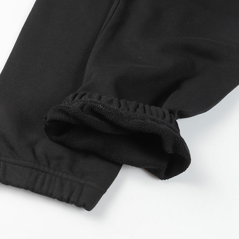 Fear Of God Essentials SweatPants