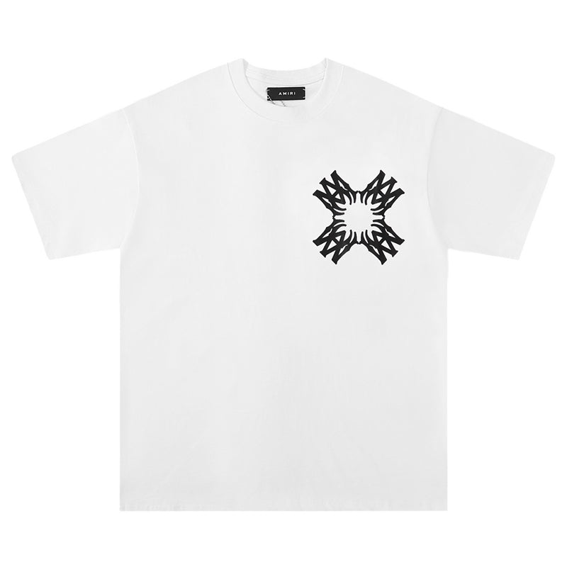 AMIRI MA Quad T-Shirt