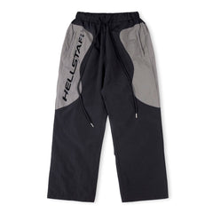 Hellstar Sports Pants