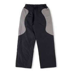 Hellstar Sports Pants