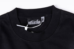 Hellstar Hand Walks Tee
