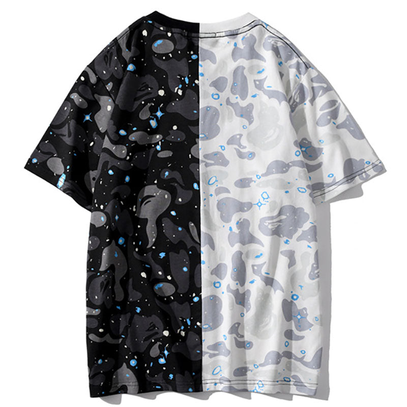 BAPE T-Shirts