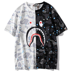 BAPE T-Shirts