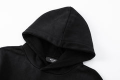 AMIRI Bones  Hoodies