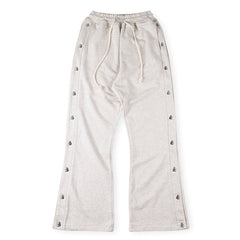 Hellstar Snap Sweatpants