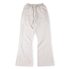 Hellstar Snap Sweatpants