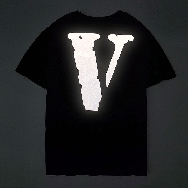 VLONE T-Shirt