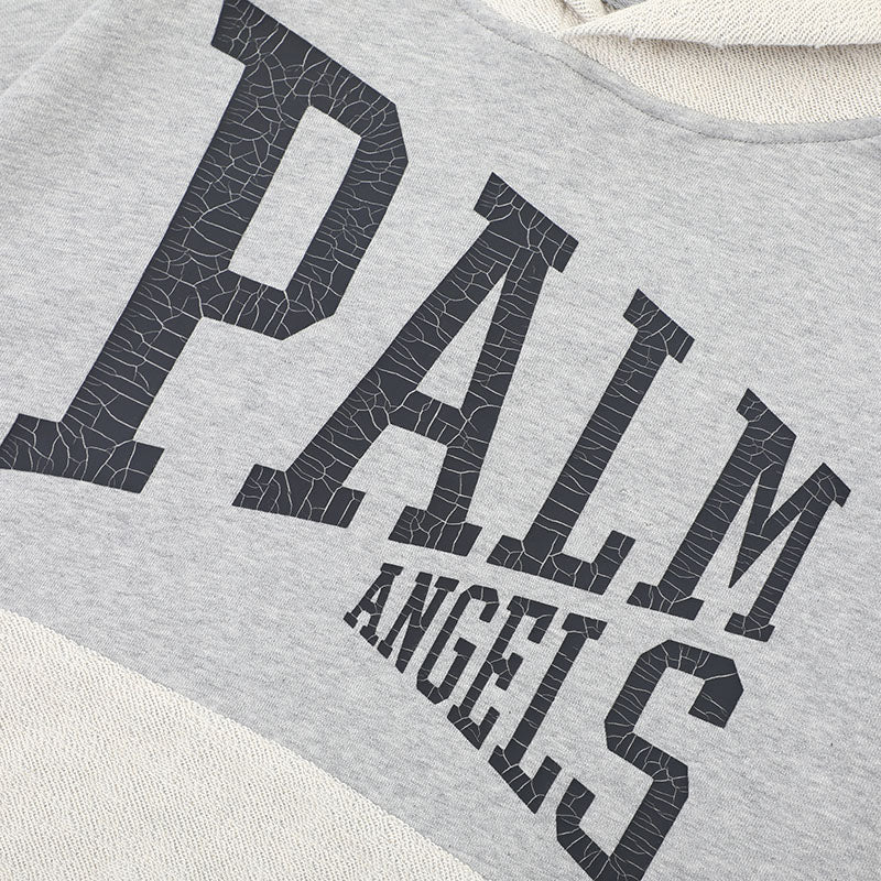 Palm Angels Hoodies