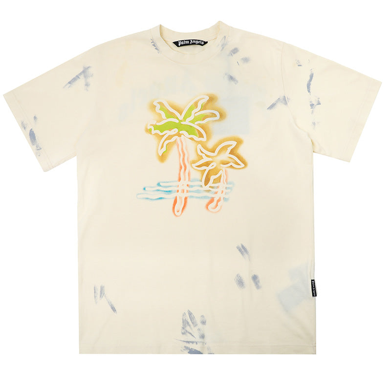 PALM ANGELS T-Shirt