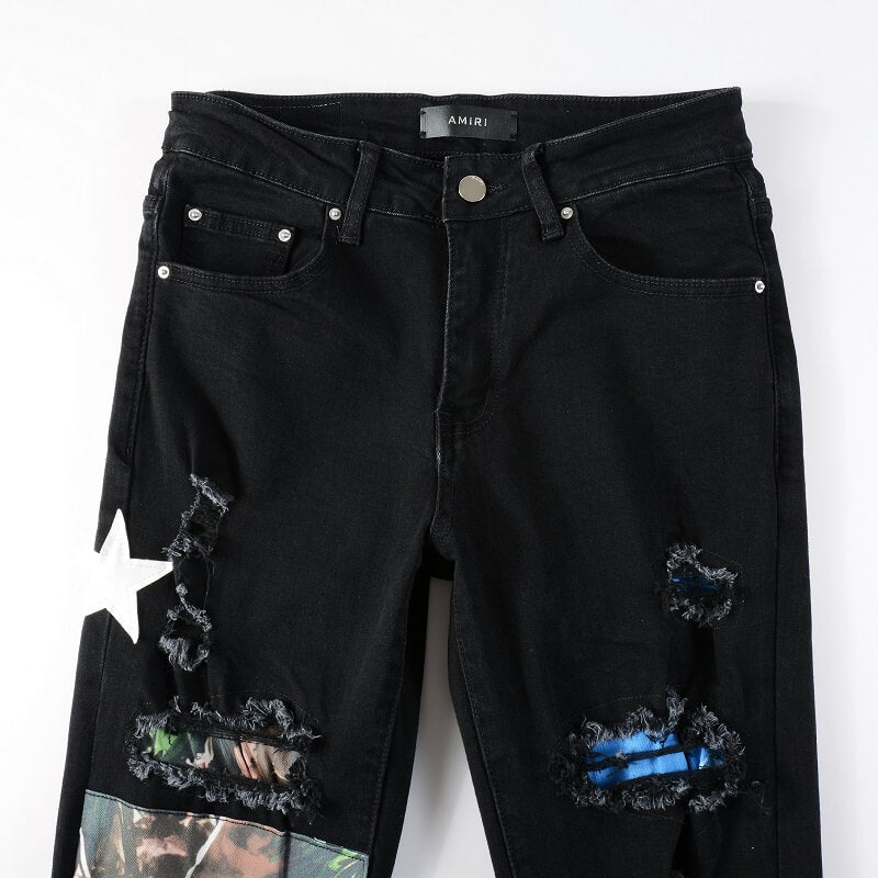 AMIRI Jeans #899