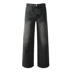 Purple Brand Jeans #PU105