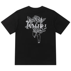 AMIRI T-Shirt #2240