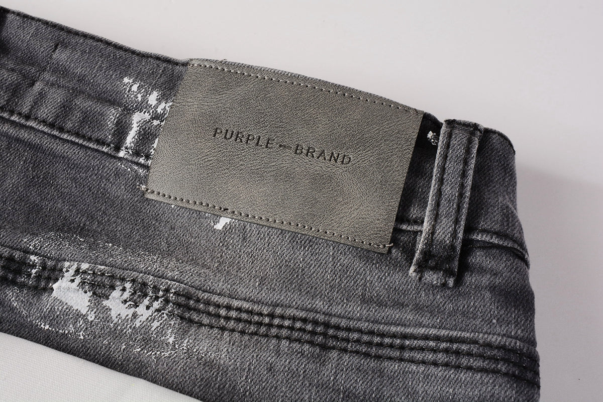 Purple Brand Jean #9039