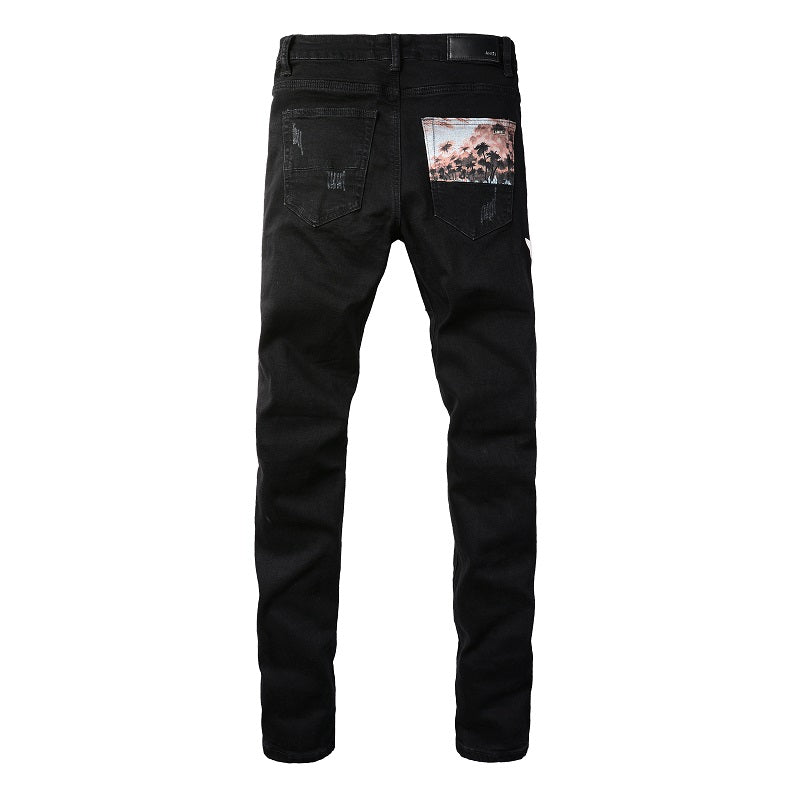 AMIRI Jeans #899