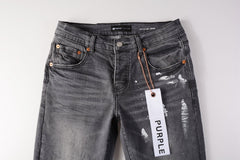 Purple Brand Jean #9039