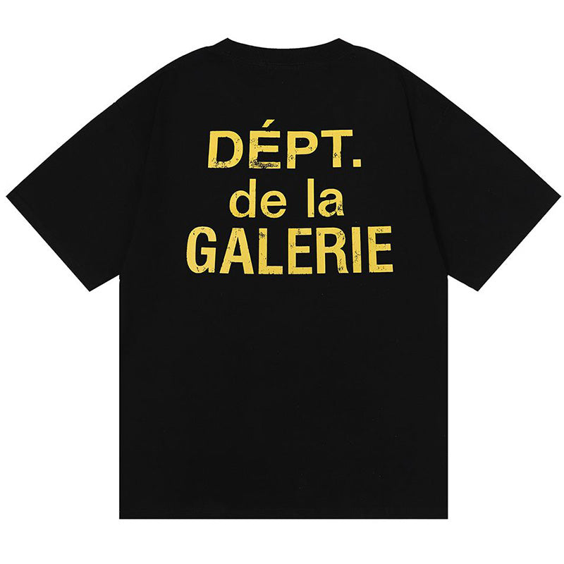 Gallery Dept T-Shirts