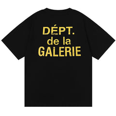 Gallery Dept T-Shirts