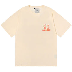 Gallery Dept T-Shirts