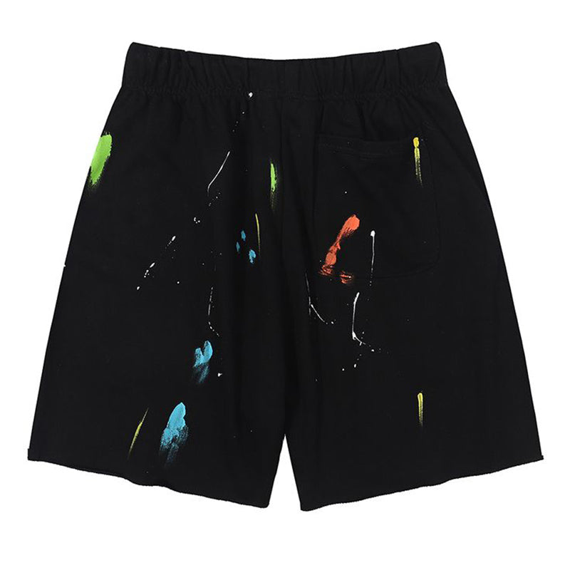 Gallery Dept Shorts