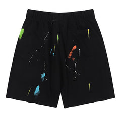 Gallery Dept Shorts