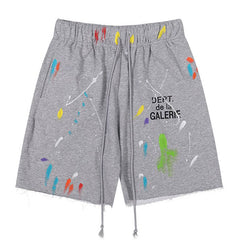 Gallery Dept Shorts