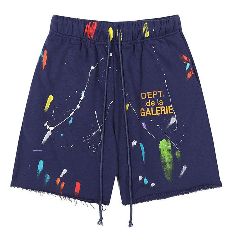 Gallery Dept Shorts