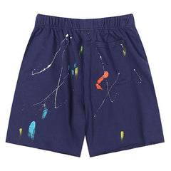 Gallery Dept Shorts