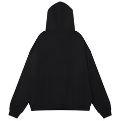 RHUDE Hoodie