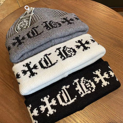 Chrome Hearts Hats